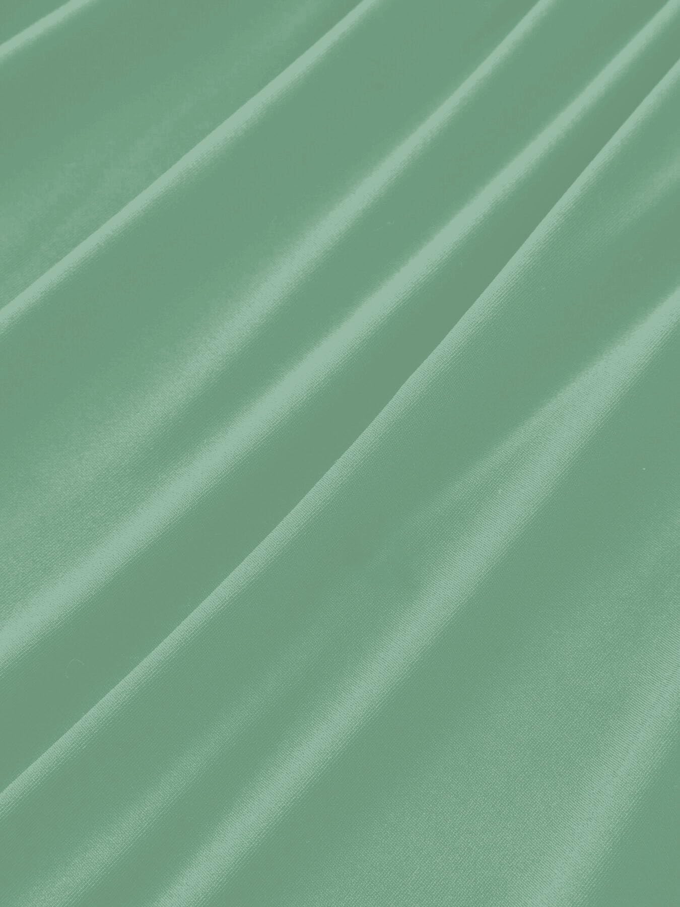 Comeon Women's Plus Size Tube Tops Strapless Blouse Pleated Sleeveless - Image 4