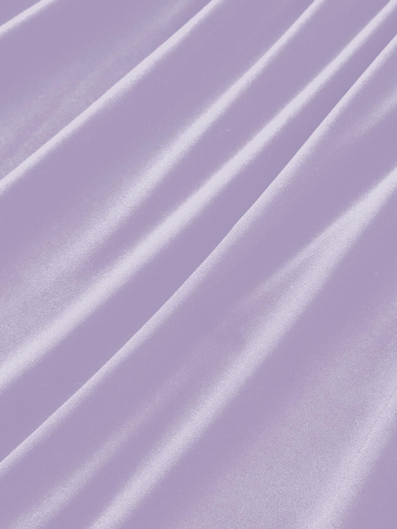 Comeon Women's Plus Size Tube Tops Strapless Blouse Pleated Sleeveless - Image 4